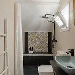 Beachfront Oasis Διαμέρισμα