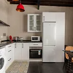 Beachfront Oasis * Μάλαγα